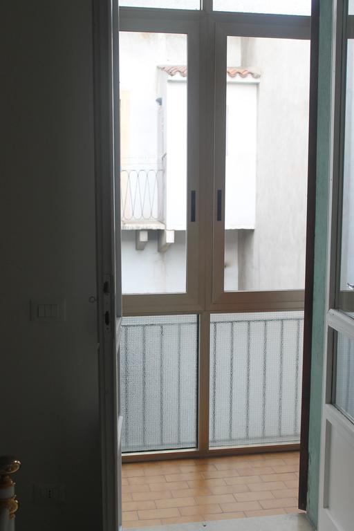 Residenza San Tomaso Hotel Verona Kültér fotó