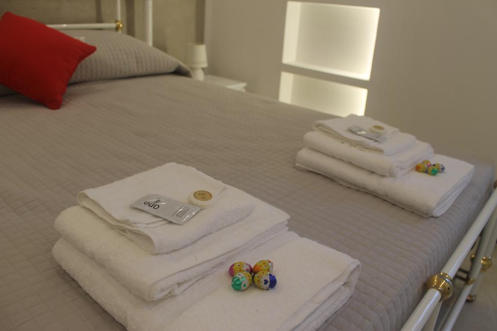 Residenza San Tomaso Hotel Verona Kültér fotó