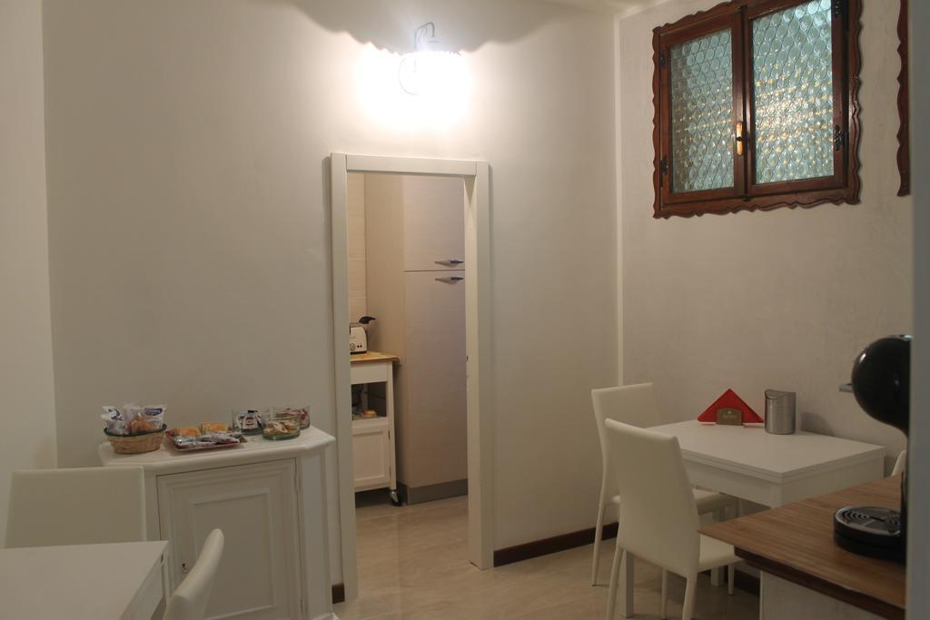 Residenza San Tomaso Hotel Verona Kültér fotó